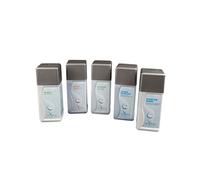 Bayrol - Kit per trattamento idromassaggio con ossigeno attivo