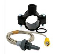 Bayrol KIT Temperatura Automatic