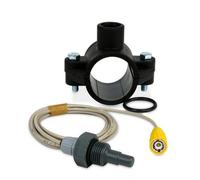 Bayrol KIT Temperatura Automatic