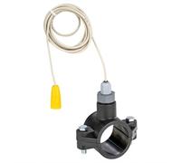 Bayrol KIT Temperatura Automatic