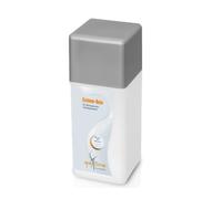 Bayrol Aquachek Systemrein 1 KG Spa-Time System-Rein Spa Tempo Whirlpool Cura