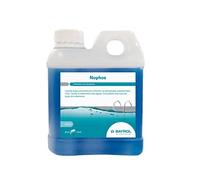 BAYROL - NOPHOS - 1 L - 2197001
