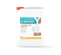 Bayrol - pH-Minus Liquid uso domestico 20 litri