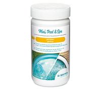 Bayrol - PH Plus - 1 kg - 1194506