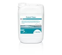 BAYROL PURIPOOL SUPER 6 L. SVERNANTE PER PISCINA CHIUSURA INVERNALE PISCINE