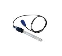 Bayrol redox di elettrodo per Bayrol Pool Relax