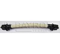 BAYROL Set di tubi per pompa dosatrice Bayrol Automatic pH al 2021