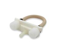 Bayrol Set tubo di ricambio 3,0 l