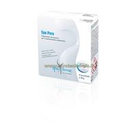 BAYROL SPA PURE 4 SACCHETTI DA 35 GR. SPA TIME PRODOTTI VASCHE IDROMASSAGGIO