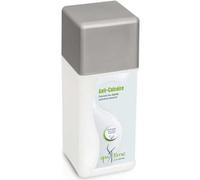 Bayrol Spa Time Anticalcare, 1L