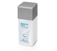 Attivatore di ossigeno attivo Bayrol per Spa 1 lt
