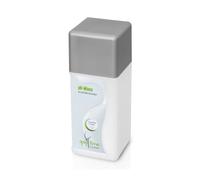 BAYROL SPATIME - PH Minus