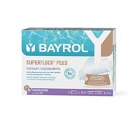 Bayrol Supe rflock 1 kg
