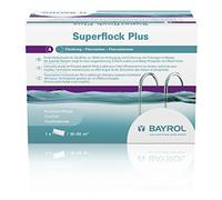 Bayrol SuperFlock Plus - 1 kg