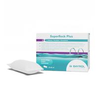 BAYROL - SUPERFLOCK Plus - 1 kg - 2295292