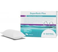 BAYROL Superflock Plus FLOCCULANTE ACQUA PISCINE