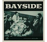 Bayside - Acoustic Vol.2