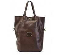 Bayside BS659 Borsa Donna Smooth Light (Dark Mountain)
