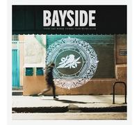 Bayside There Are Worse Things Than Being Alive (CD)