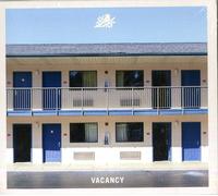 Bayside - Vacancy - Cd