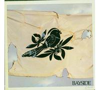Bayside - Walking Wounded