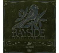 Bayside Walking Wounded, The - Gold Edition (CD) Album