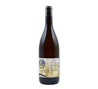 'Bayt' Vite ad Ovest 2021