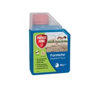 Baythion esca formiche 200 gr