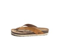Bayton Infradito giallo Donna Bayton 41