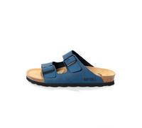 Bayton Zoccoletto 'Atlas' blu Uomo Bayton 45