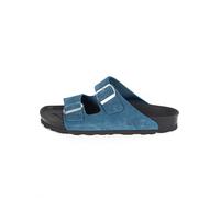 Bayton Zoccoletto 'Atlas' blu Uomo Bayton 45