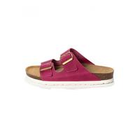 Bayton Zoccoletto 'Atlas' fucsia Donna Bayton 37