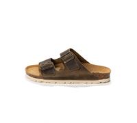 Bayton Zoccoletto 'Atlas' marrone Donna Bayton 37