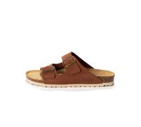 Bayton Zoccoletto 'Atlas' marrone Uomo Bayton 45