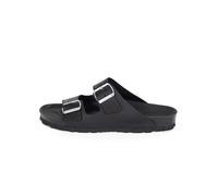 Bayton Zoccoletto 'Atlas' nero Uomo Bayton 45