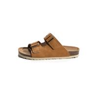 Bayton Zoccoletto 'CEZANNE' arancione Donna Bayton 41