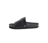 Bayton Zoccoletto 'GAUGUIN' nero Uomo Bayton 45