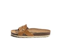 Bayton Zoccoletto 'KLIMT' giallo Donna Bayton 38