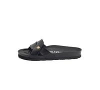 Bayton Zoccoletto 'Klimt' nero Donna Bayton 41