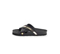 Bayton Zoccoletto 'MATISSE' nero Donna Bayton 41 nero