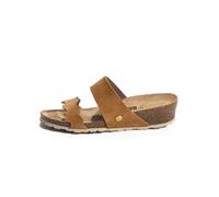 Bayton Zoccoletto 'Vermeer' ocra Donna Bayton 38 ocra