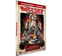 The Baytown Outlaws (Les hors-la-loi) (DVD) Longoria Eva Thornton Billy Bob Paul