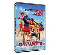 Baywatch. Versione estesa (2 DVD)