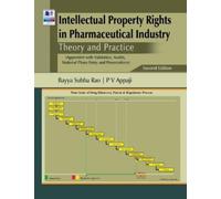 Bayya Subba Rao Pharmaceutical Research Methodology and Bio-S (Copertina rigida)