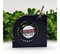 BAZA0712R5M 5V 0.70A 7018 7CM all-in-one laptop cooling fan