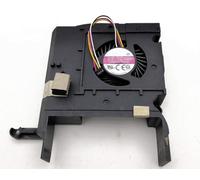BAZA0920R5U P012 5V 0.82A 863669-102 All-in-one Cooling fan