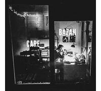 Bazan, David - Care