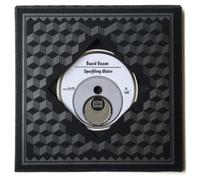 Bazan, David - Sparkling Water