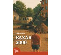Bazar 2000
