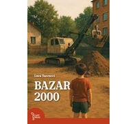 Bazar 2000